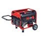 Einhell generator TC-PG 65/E5
