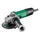 HIKOKI angle grinder G13SW2