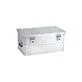 Allit tool box Aluplus Box >S< 47