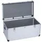 Allit toolbox AluPlus Basic >BC< 76