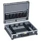 Ящик для инструментов Allit Aluplus Tool >L< 44-2