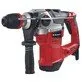 Einhell буровой молоток TE-RH 38 3F