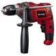 Einhell impact drill TC-ID 550 E
