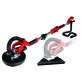 Einhell teleskopinis šlifuoklis TE-DW 225 X
