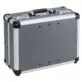 Allit tool case AluPlus Service >C< 44-1
