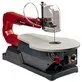 Einhell contour saw TC-SS 405 E