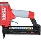 SENCO molding nail gun SLP20XP