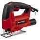 Einhell jigsaw TC-JS 60/1