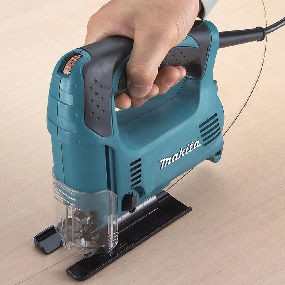 Makita jigsaw 4328