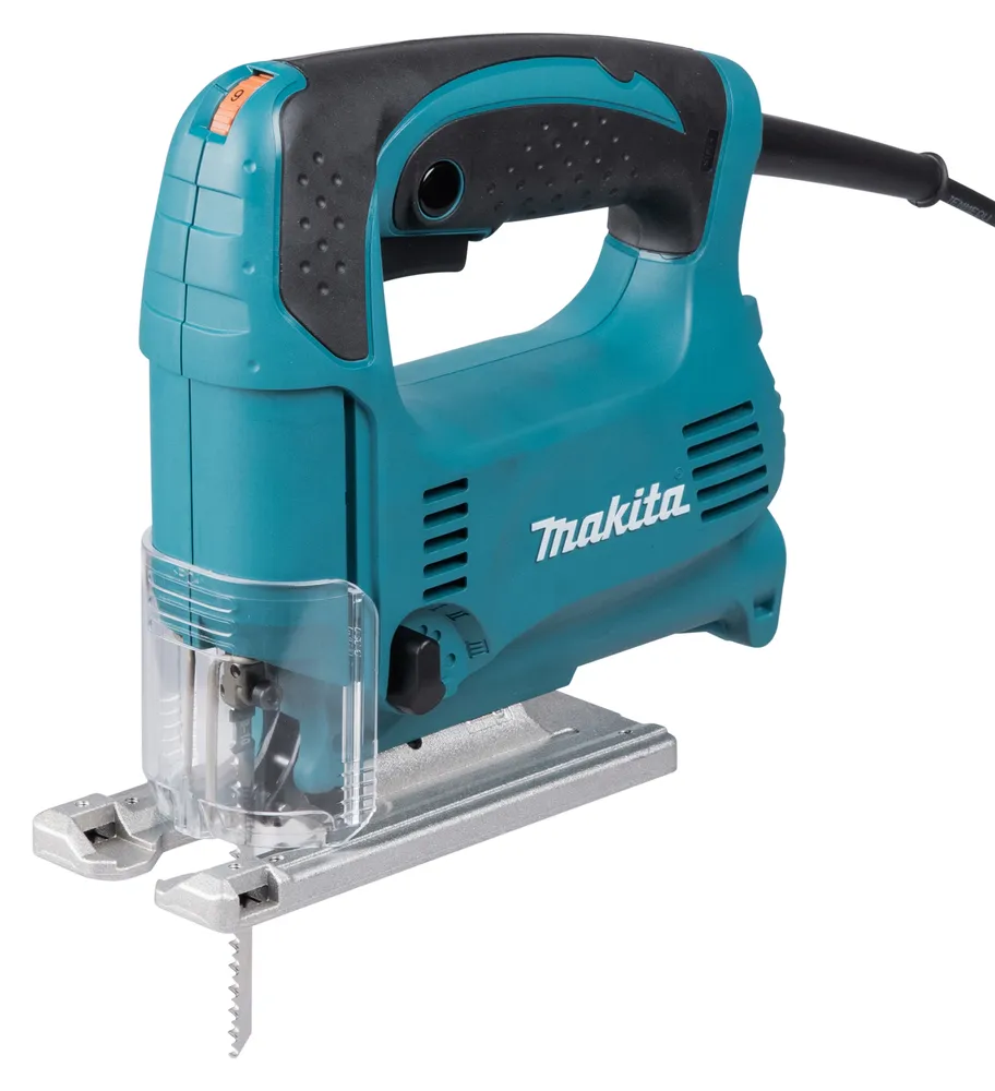 Makita zāģis 4329K