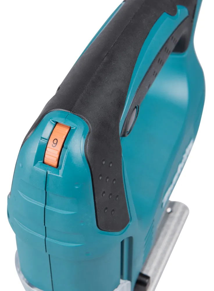 Makita zāģis 4329K