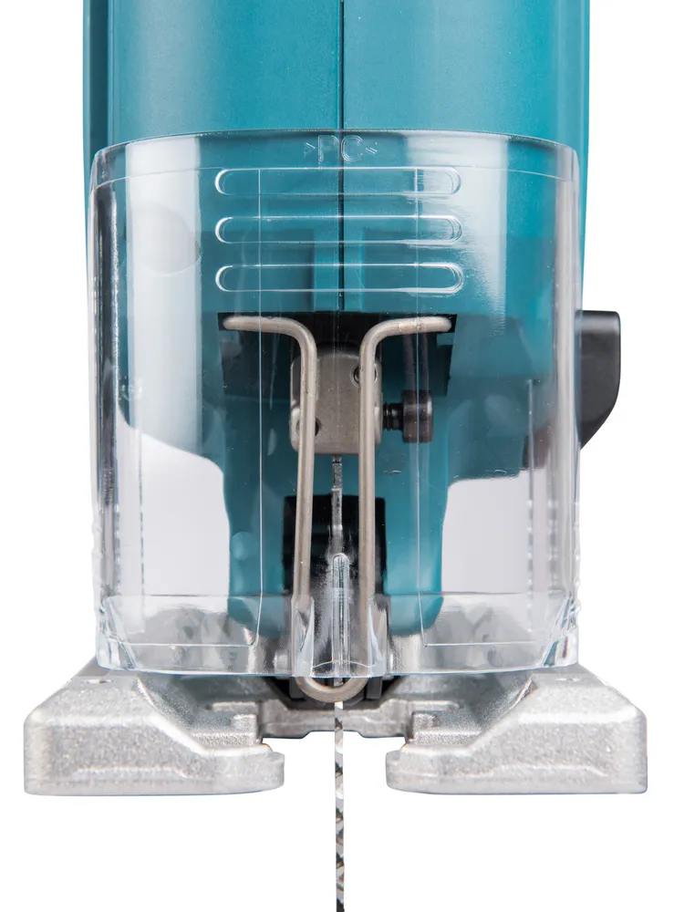 Makita zāģis 4329K
