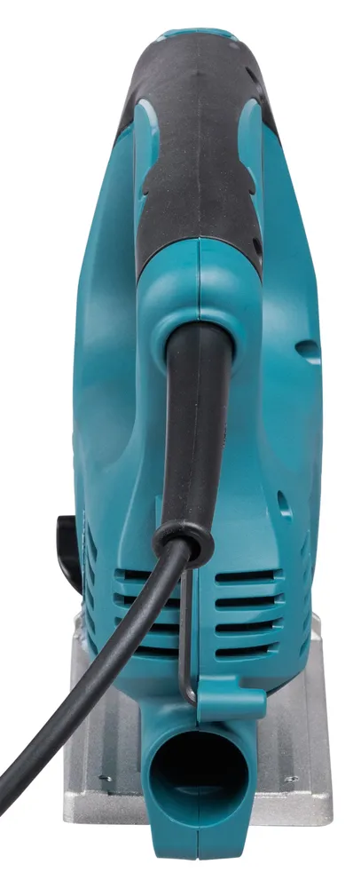 Makita zāģis 4329K
