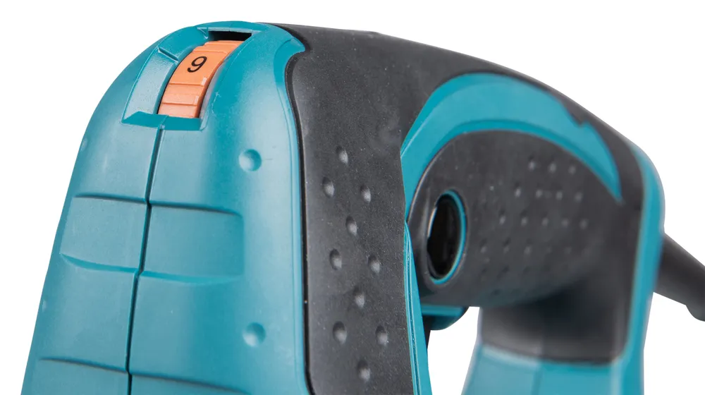 Makita zāģis 4329K