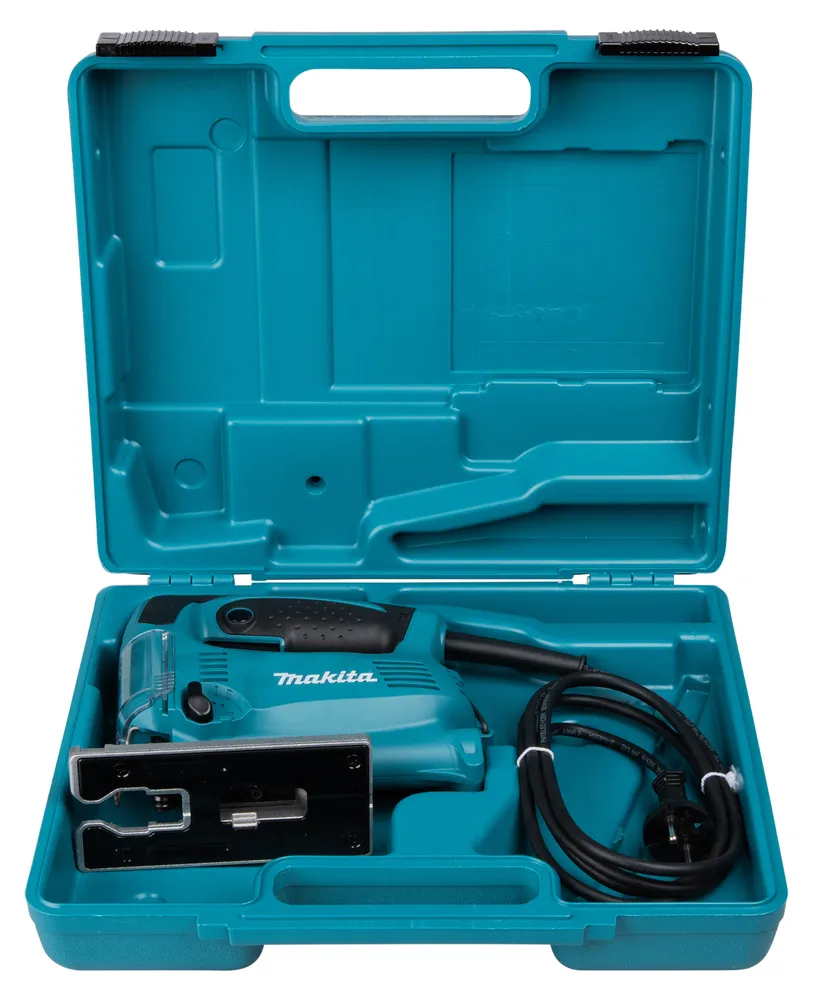 Makita zāģis 4329K