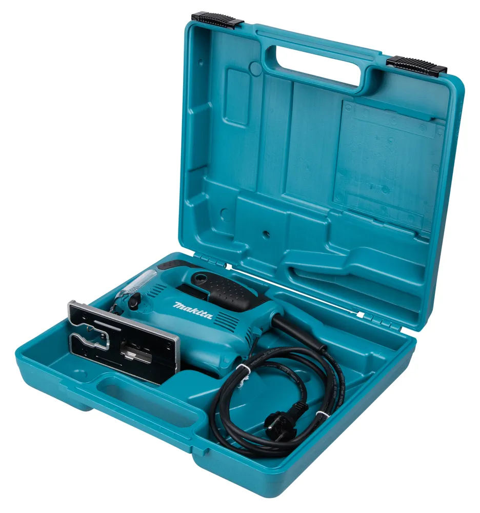 Makita zāģis 4329K
