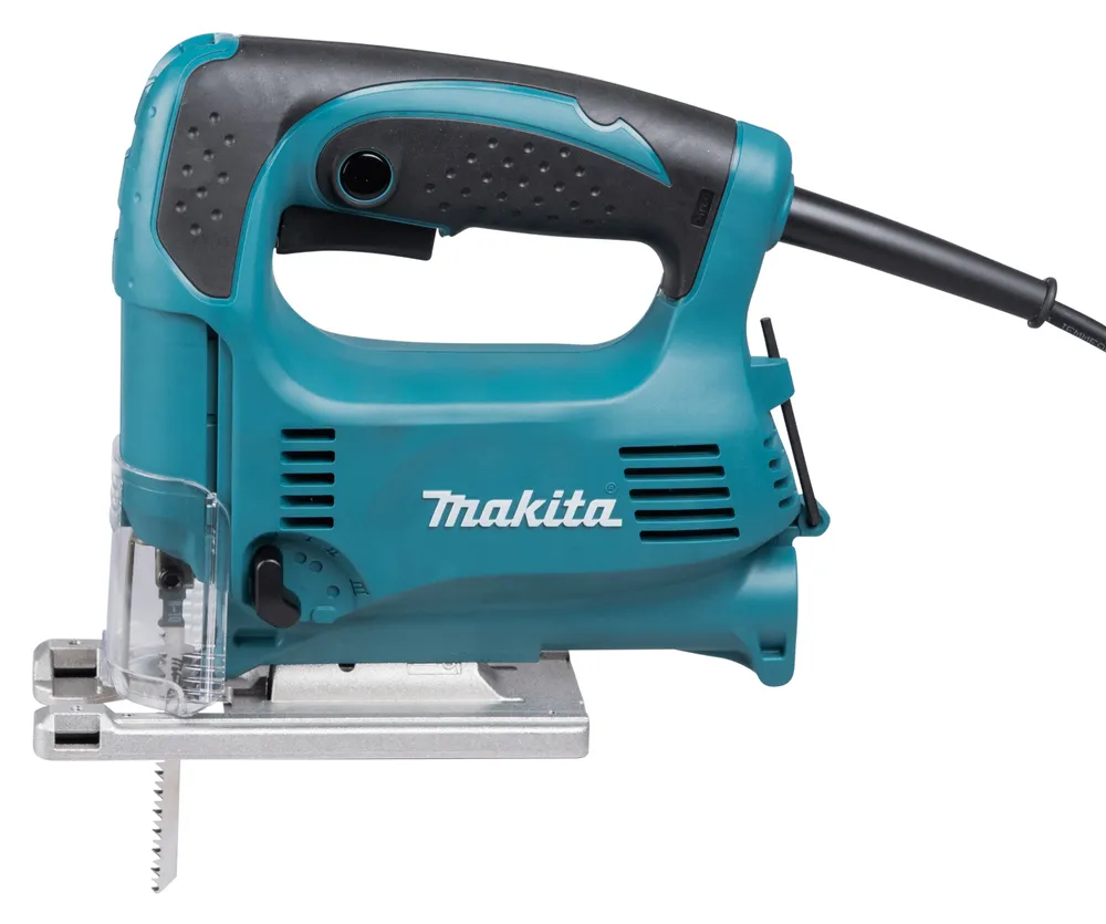 Makita zāģis 4329K