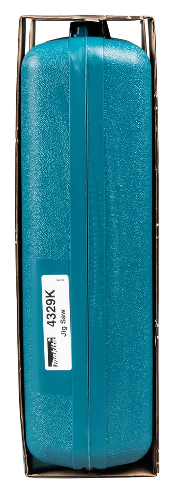 Makita zāģis 4329K