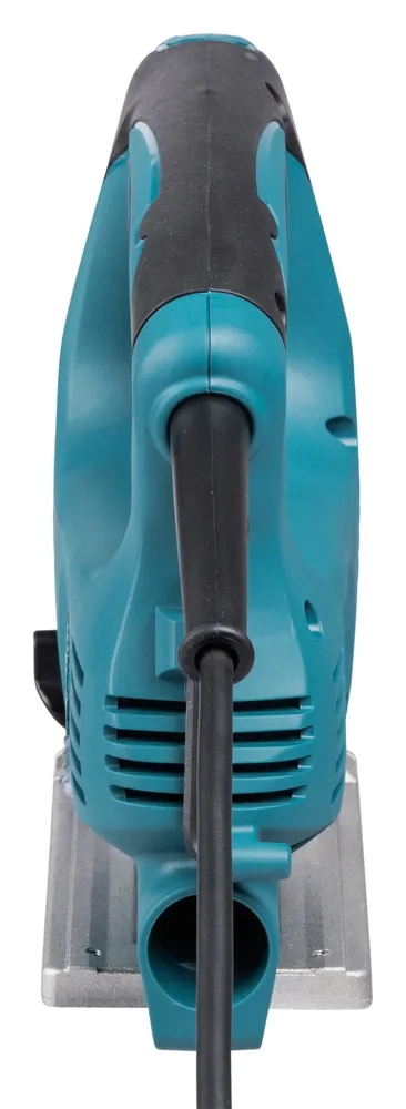 Makita zāģis 4329K