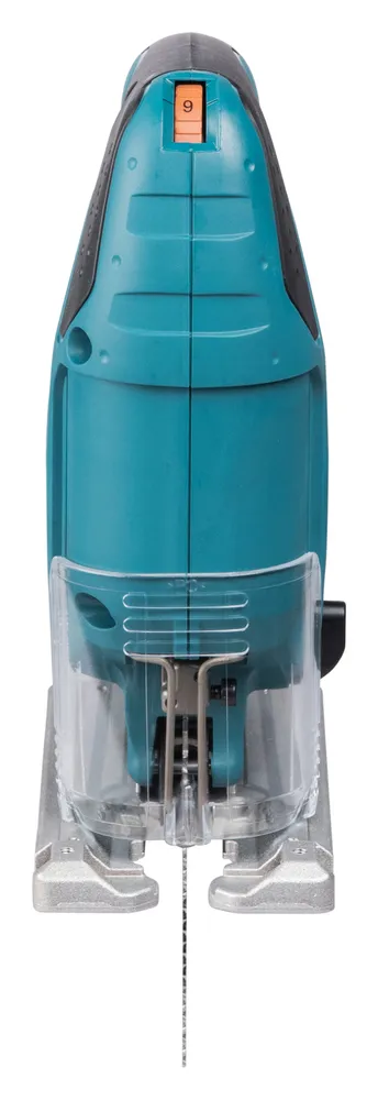Makita zāģis 4329K