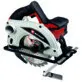 Einhell diskinis pjūklas TC-CS 1250