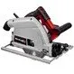 Einhell diskinis pjūklas TE-PS 165