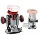 Einhell akumulatora virsfrēze TP-PRO 18 SET LI BL, bez akumulatora un lādētāja