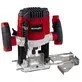 Einhell viršutinis frezeris TC-RO 1155 E