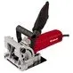 Einhell frezavimo staklės TC-BJ 900