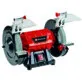 Einhell galda slīpmašīna TC-BG 150