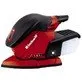 Einhell delta sander TE-OS 1320