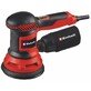Эксцентриковая шлифовальная машина Einhell TC-RS 425 E