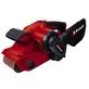 Einhell slīpmašīna ar slīplenti TC-BS 8038