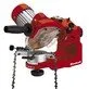 Einhell заточник цепи GC-CS 235 E