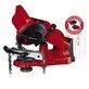 Einhell cordless chain sharpener GE-CS 18 Li, without battery and charger