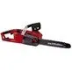 Einhell electric chainsaw GE-EC 2240 S