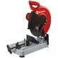 Metalo pjovimo staklės Einhell TC-MC 355/1