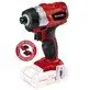 Einhell аккумуляторный ударный гайковерт TE-CI 18 Li, без аккумулятора и зарядного устройства