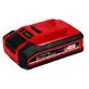 Einhell battery 18 V Power X-Change Plus 4.0 Ah