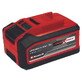 Аккумулятор Einhell 18 В Power X-Change Multi-Ah 5-8 Ah