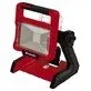 Einhell akumulators lampa TE-CL 18/2000 LiAC, bez akumulatora un lādētāja