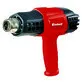 Einhell hot air gun TE-HA 2000 E