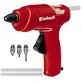 Einhell līmes pistole TC-GG 30