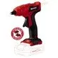 Einhell cordless glue gun TE-CG 18 Li, without battery and charger