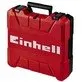 Įrankių dėklas Einhell E-Box S35/33