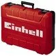 Įrankių dėklas Einhell E-Box M55/40