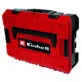 Einhell įrankių dėklas E-Case S-F