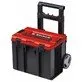 Einhell E-Case L Tool Case on Wheels