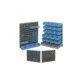 Allit StorePlus Set >P< 55