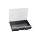 Allit assortment box EuroPlus Flex 37-3